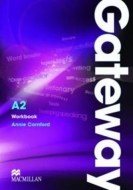 Gateway A2 - Workbook - cena, porovnanie