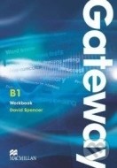 Gateway B1 - Workbook - cena, porovnanie