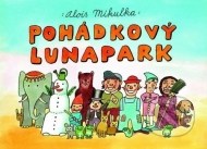 Pohádkový lunapark - cena, porovnanie