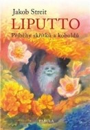 Liputto - cena, porovnanie