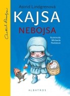 Kajsa Nebojsa - cena, porovnanie