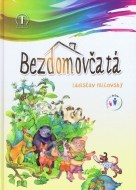 Bezdomovčatá - cena, porovnanie