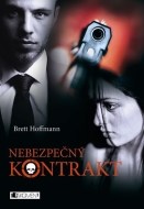 Nebezpečný kontrakt - cena, porovnanie