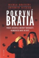 Pokrvní bratia - cena, porovnanie