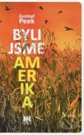 Byli jsme Amerika