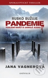 Pandemie