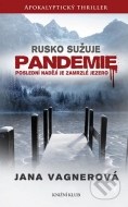 Pandemie - cena, porovnanie