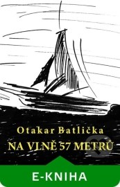 Na vlně 57 metrů