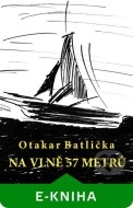 Na vlně 57 metrů - cena, porovnanie