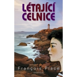 Létající celnice