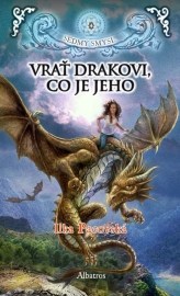 Vrať drakovi, co je jeho