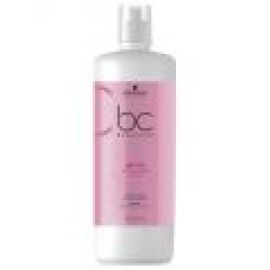 Schwarzkopf BC Bonacure Color Freeze Conditioner 1000ml