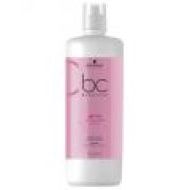 Schwarzkopf BC Bonacure Color Freeze Conditioner 1000ml - cena, porovnanie