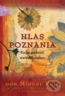 Hlas Poznania - cena, porovnanie