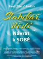 Slabikář štěstí: Návrat k sobě - cena, porovnanie