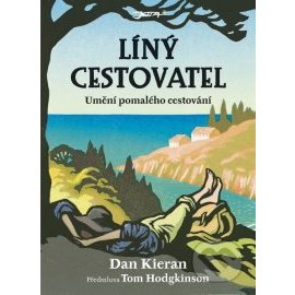 Líný cestovatel