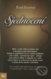 Sjednocení