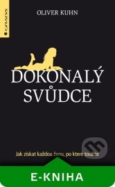 Dokonalý svůdce