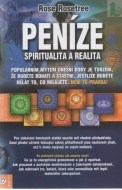 Peníze, spiritualita a realita - cena, porovnanie