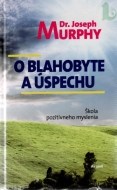 O blahobyte a úspechu - cena, porovnanie