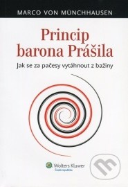 Princip barona Prášila