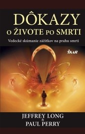 Dôkazy o živote po smrti