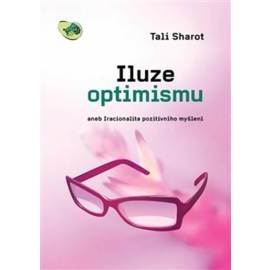 Iluze optimismu