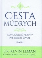 Cesta múdrych - cena, porovnanie