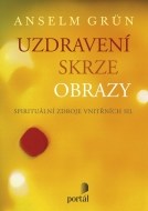 Uzdravení skrze obrazy - cena, porovnanie