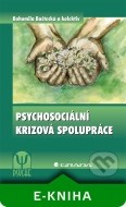 Psychosociální krizová spolupráce - cena, porovnanie