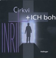 Cirkvi + ICH boh - cena, porovnanie