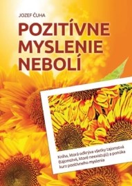 Pozitívne myslenie nebolí