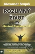 Rozumný život (2) - cena, porovnanie