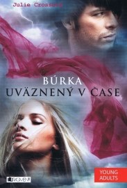 Búrka: Uväznený v čase