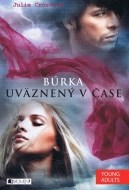 Búrka: Uväznený v čase - cena, porovnanie