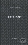 Psie dni - cena, porovnanie