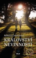 Království nevinnosti - cena, porovnanie