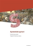 Syntetické apriori - cena, porovnanie