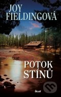 Potok stínů - cena, porovnanie