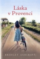 Láska v Provenci - cena, porovnanie