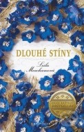 Dlouhé stíny - cena, porovnanie