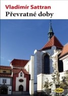 Převratné doby - cena, porovnanie