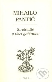 Stretnutie v ulici gaštanov