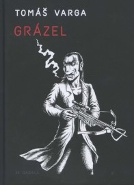 Grázel