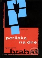 Perlička na dně - cena, porovnanie