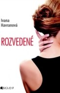 Rozvedené - cena, porovnanie