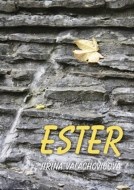 Ester - cena, porovnanie