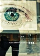 Alice - cena, porovnanie