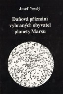 Daňová přiznání vybraných obyvatel planety Marsu - cena, porovnanie