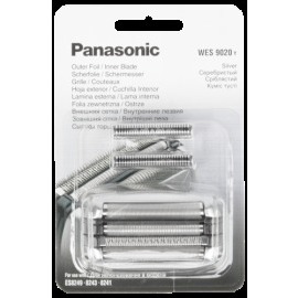 Panasonic WES9020